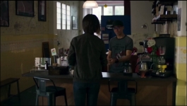 23.23 (Hindi) - Season 01 Episode 03